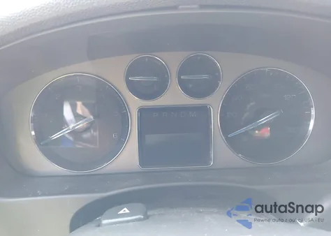 2008 Cadillac Escalade Standard from USA, damaged, VIN 1GYFK638X8R248699